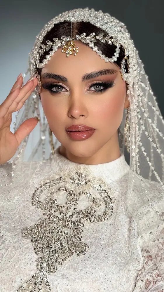 خدمات عروس 5
