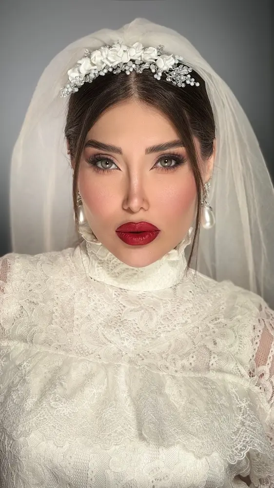 خدمات عروس 7
