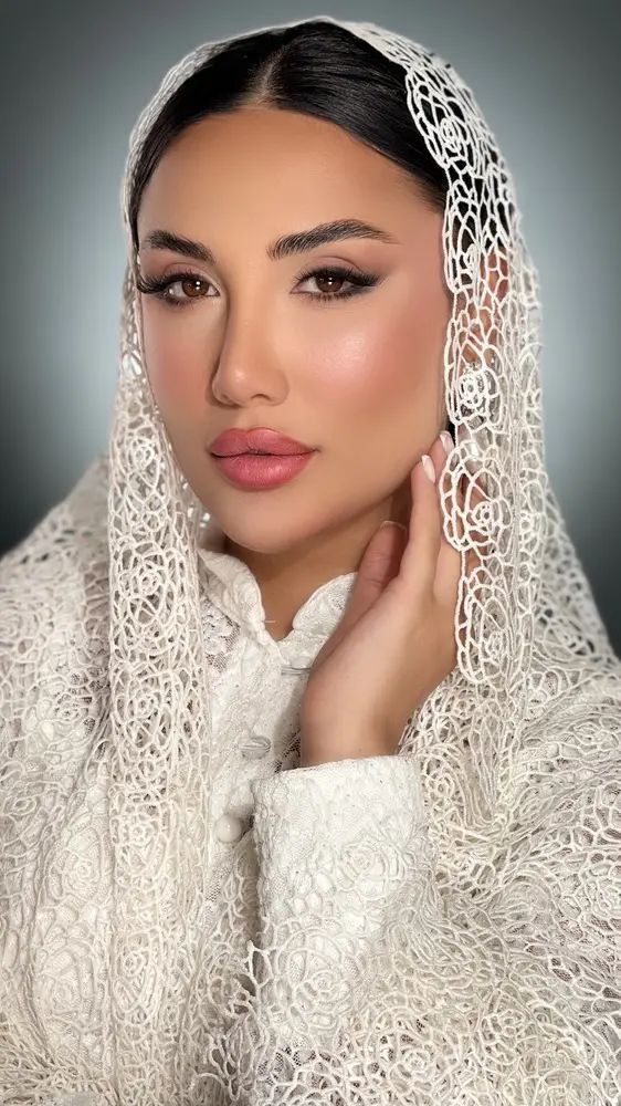 خدمات عروس 8