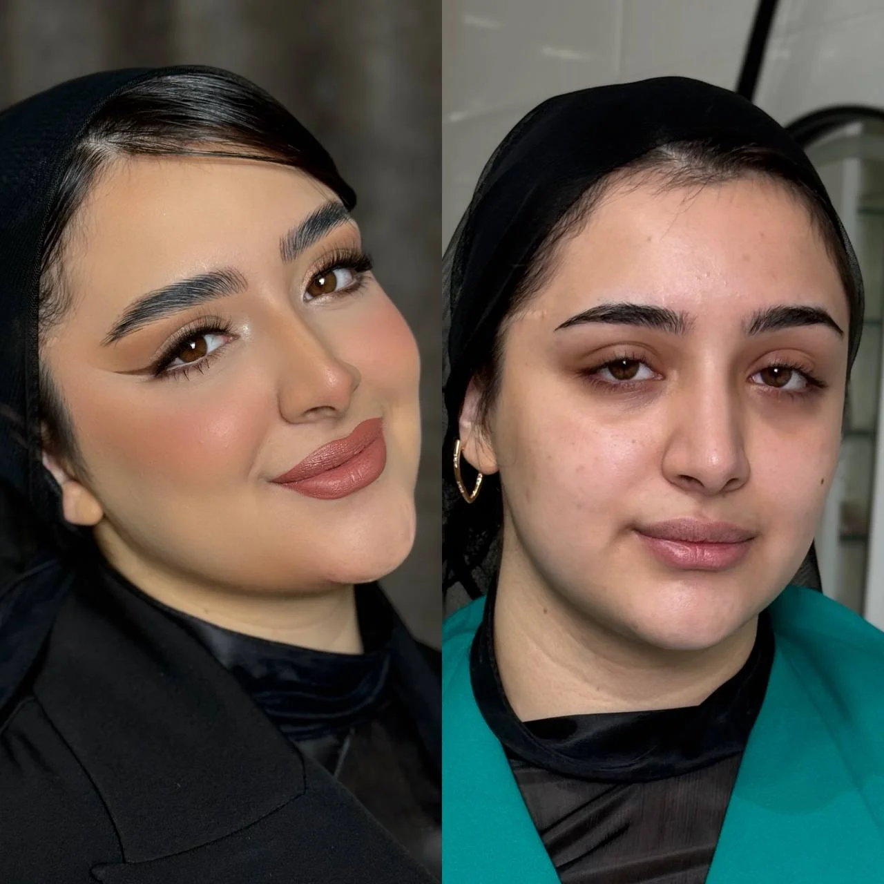 محفلی 2