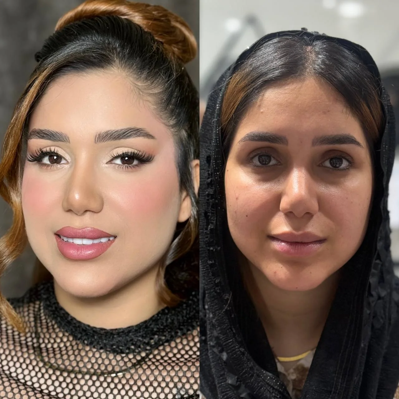 محفلی 3