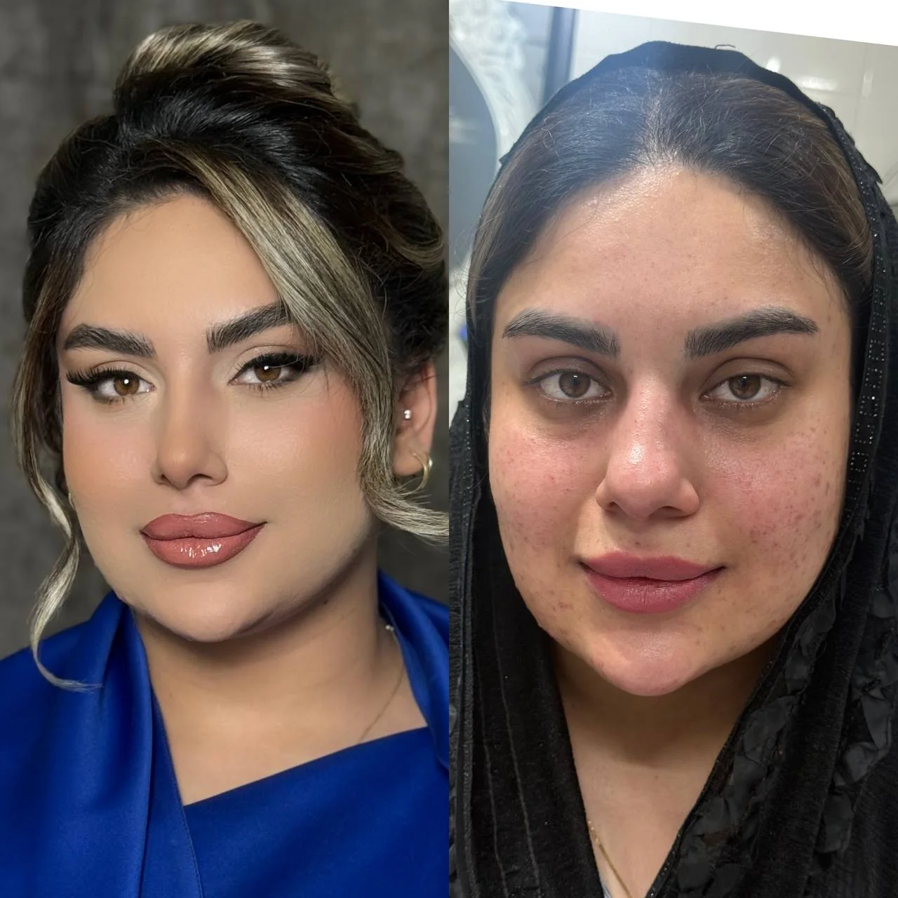 محفلی 5